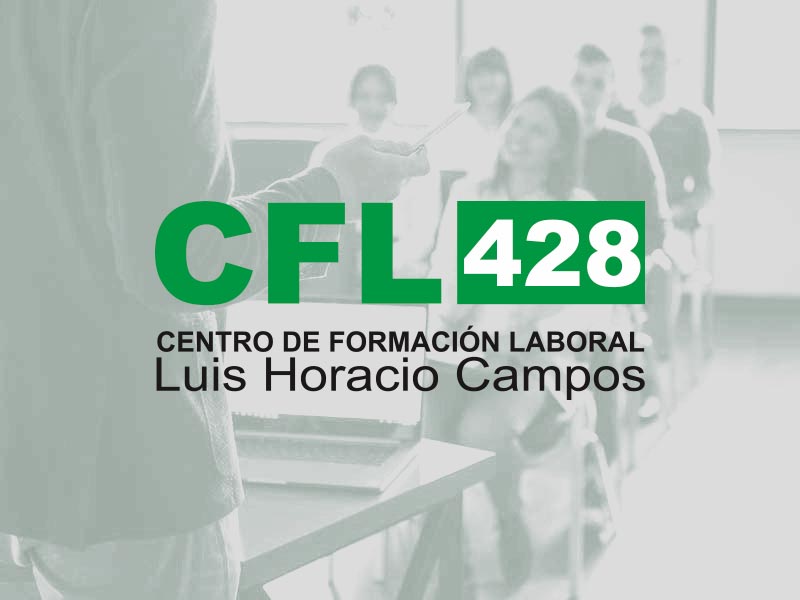 Gratuitos y abiertos a la comunidad
