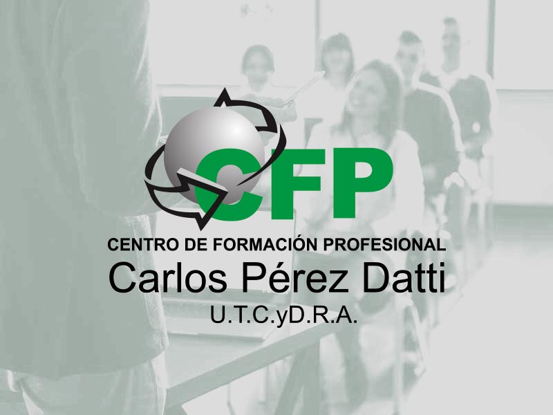 Gratuitos y abiertos a la comunidad