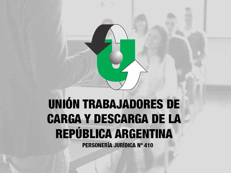 Gratuitos y abiertos a la comunidad