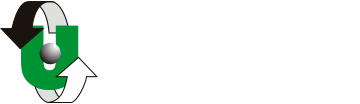 Unión de Trabajadores de Carga y Descarga de la República Argentina